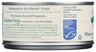 Bar Harbor: Clams Whole Canned, 6.5 Oz