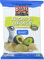 Boulder Canyon Avocado Oil Sea Salt Chip Kettle, 10 Oz