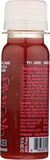 Vive Organic: Wellness Rescue Shot, 2 Oz