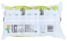 Gimme: Seaweed Ssalt Avo Oil 6pk, 0.96 Oz