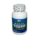 Oxylife Royal Flush (60 Capsules)