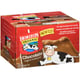 Horizon Lowfat Chocolate Milk  - 1 Each - 12/8 Fz