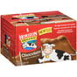Horizon Lowfat Chocolate Milk  - 1 Each - 12/8 Fz