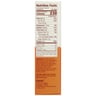 Think!: Bar Chnky Pnt Btr Gf 5pc, 10.5 Oz