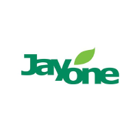 Jayone