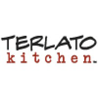 Terlato Kitchen
