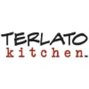 Terlato Kitchen logo