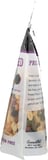 Power Up: Trail Mix Protein Packed, 14 Oz