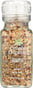Simply Organic: Grind To A Salt Blend, 4.76 Oz