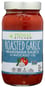 Primal Kitchen: Sauce Rstd Grlc Marinara, 24 Oz