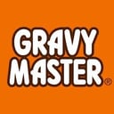 Gravy Master logo
