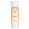 The Honest Company Conditioner - Sweet Orange Vanilla - 10 Fl Oz.