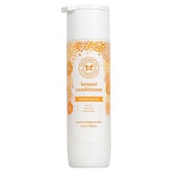 The Honest Company Conditioner - Sweet Orange Vanilla - 10 Fl Oz.