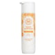 The Honest Company Conditioner - Sweet Orange Vanilla - 10 Fl Oz.