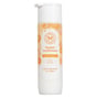 The Honest Company Conditioner - Sweet Orange Vanilla - 10 Fl Oz.