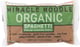 Miracle Noodle: Organic Spaghetti Konjac Shirataki, 7 Oz