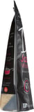 Della Gourmet White Jasmine Rice, 28 Oz
