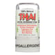 Thai Deodorant Stone Crystal Deodorant Stone - 4.25 Oz