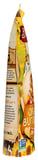 Birch Benders: Organic Buttermilk Pancake And Waffle Mix, 16 Oz