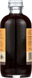 Madecasse: Pure Vanilla Extract, 4 Oz