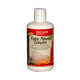 Vital Earth Minerals Fulvic Mineral Complex (32 Fl Oz)