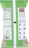 Boulder Canyon: Jalapeno Avocado Oil Chip, 5.25 Oz