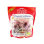 Yummy Earth Organics Tropical, Pineapple/Mango/Raspberry (12x5x.62OZ)