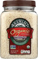 Riceselect Organic Arborio Rice, 32 Oz