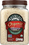 Riceselect Organic Arborio Rice, 32 Oz