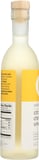 O: Vinegar Champagne Citrus, 300 Ml
