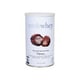 Teras Whey Protein Powder - Whey - Organic - Fair Trade Certified Dark Chocolate Cocoa - 12 Oz