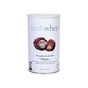 Teras Whey Protein Powder - Whey - Organic - Fair Trade Certified Dark Chocolate Cocoa - 12 Oz