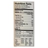 Birch Benders Pancake And Waffle Mix - Classic - Case Of 6 - 16 Oz.