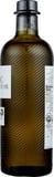 Carapelli: Extra Virgin Olive Oil Organic, 500 Ml