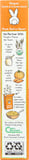 Annies Homegrown: Organic Vegan Shells & Creamy Sauce, 6 Oz