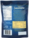Lundberg White Jasmine Thai  Hom Mali Rice, 8 Oz
