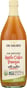 De Nigris: Organic Apple Cider Vinegar Unfiltered, 34 Oz