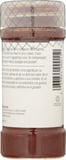 Badia: Paprika, 2 Oz