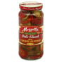 Mezzetta Deli-sliced Hot Cherry Peppers, 16 Oz
