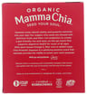 Mammachia: Chia Sqz Prbtc Strw Lmnad, 14 Oz