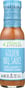 Primal Kitchen: Golden Bbq Sauce, 8.5 Oz