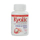 Kyolic Stress And Fatigue Relief Formula 101 (100 Capsules)