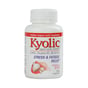 Kyolic Stress And Fatigue Relief Formula 101 (100 Capsules)