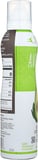 Primal Kitchen: Avocado Oil Spray, 4.7 Oz