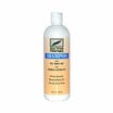 Tea Tree Therapy Shampoo (16 Fl Oz)