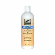 Tea Tree Therapy Shampoo (16 Fl Oz)