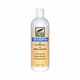 Tea Tree Therapy Shampoo (16 Fl Oz)