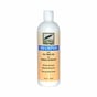 Tea Tree Therapy Shampoo (16 Fl Oz)