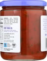 Fody Food Co Salsa Mild Low Fodmap, 16 Oz
