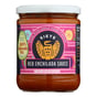 Taco Table Pick item 4